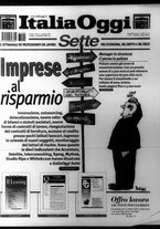 giornale/RAV0037039/2003/n. 284 del 1 dicembre